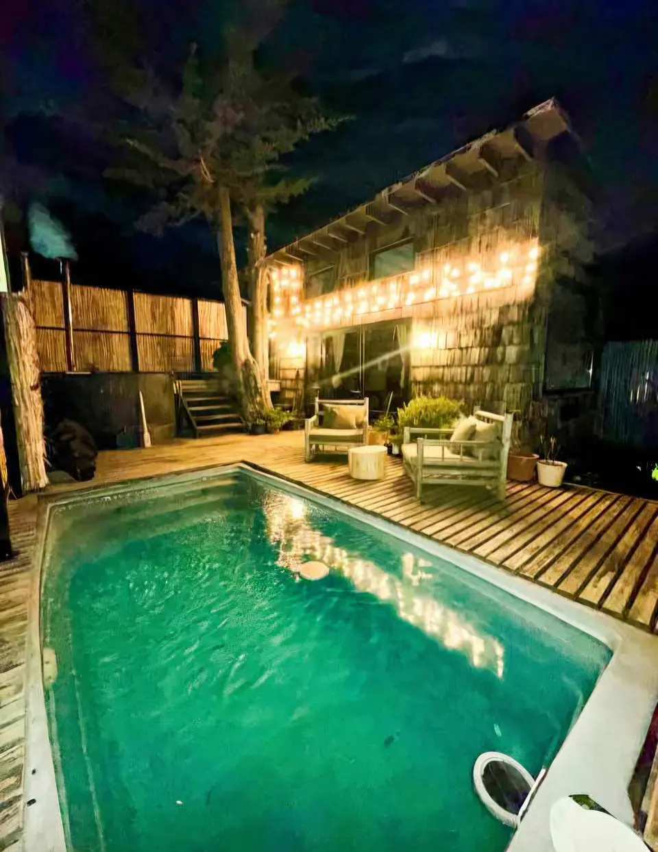 Loft Estudio La Mar  8