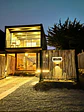 Loft Marea - Miniatura 1