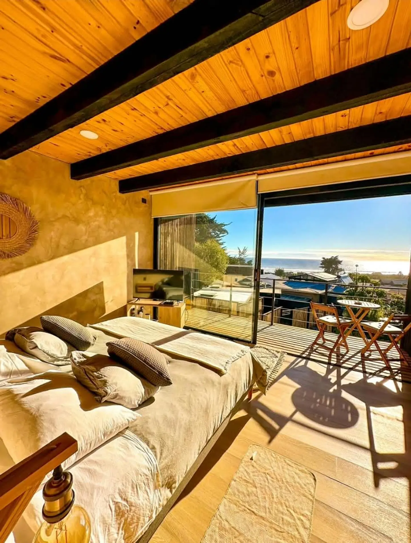 Loft Marea 2