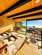 Loft Marea - Miniatura 2