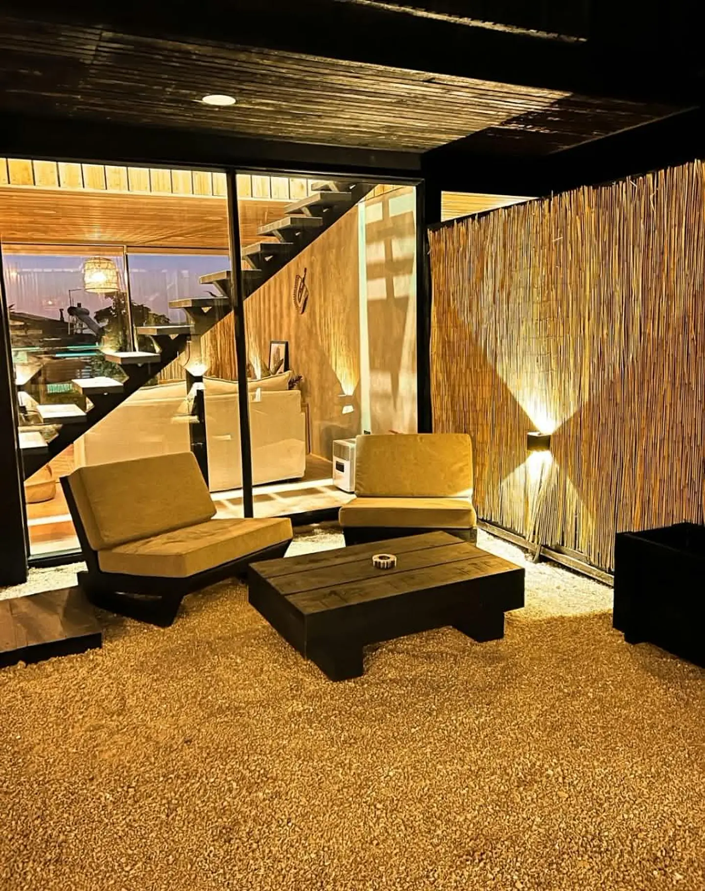 Loft Marea 5