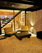 Loft Marea - Miniatura 5