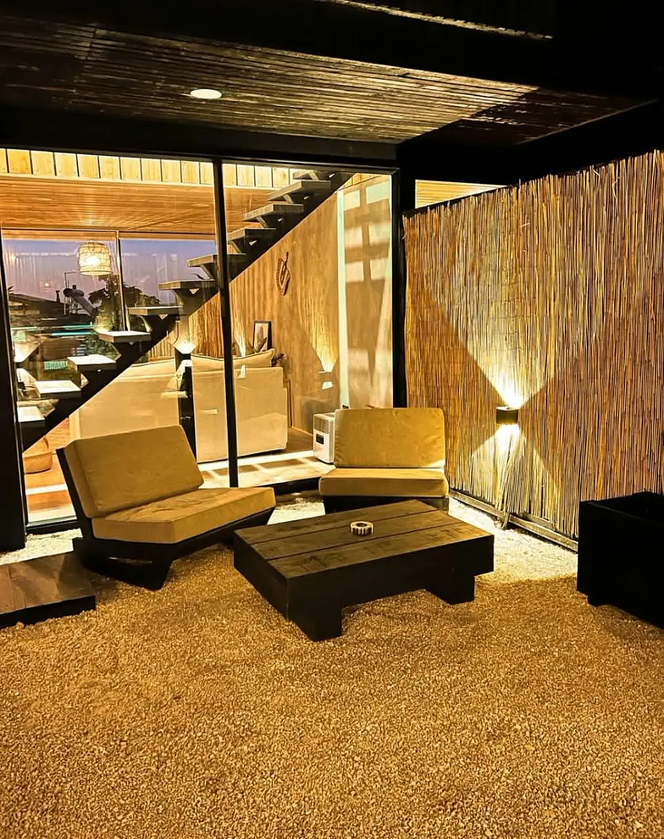 Loft Marea 5