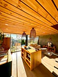 Loft Marea - Miniatura 3