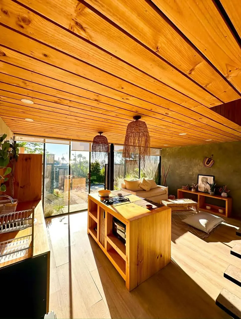 Loft Marea 3