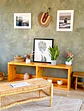 Loft Marea - Miniatura 6