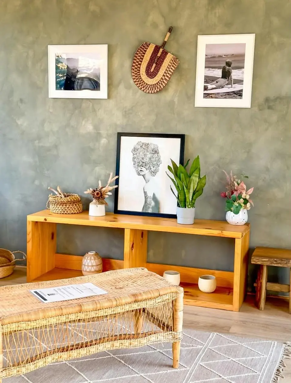 Loft Marea 6
