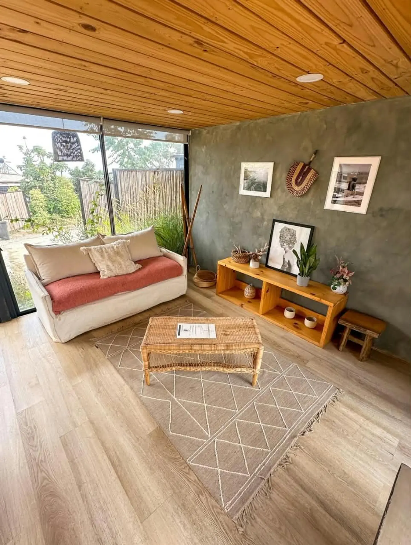 Loft Marea 7