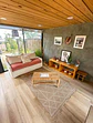 Loft Marea - Miniatura 7
