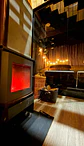 Loft Vaguada  - Miniatura 1