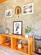 Loft Vaguada  - Miniatura 2