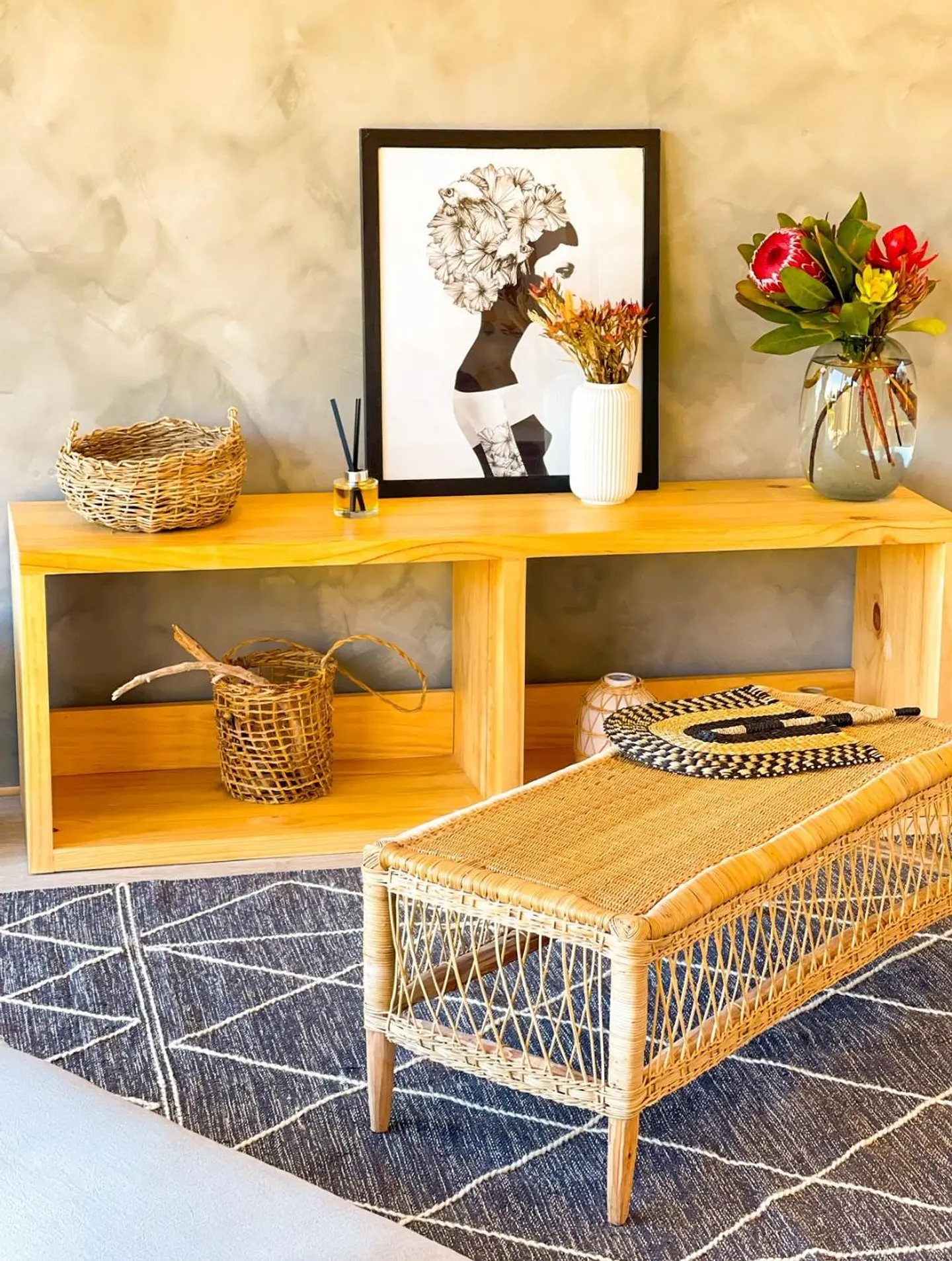 Loft Vaguada  4