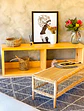 Loft Vaguada  - Miniatura 4