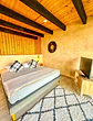 Loft Vaguada  - Miniatura 5