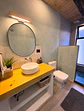 Loft Vaguada  - Miniatura 6