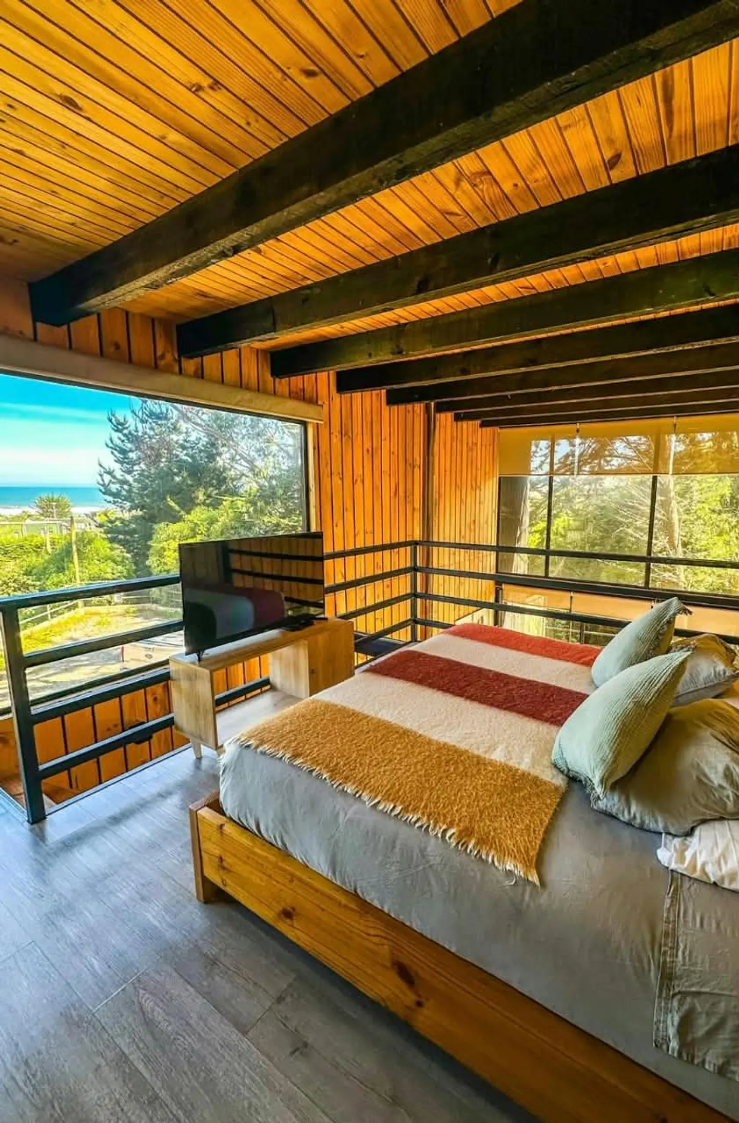 Loft Bruno  2