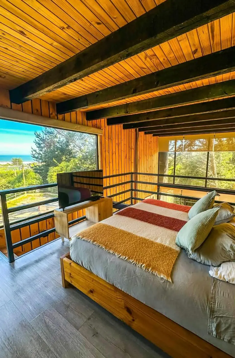 Loft Bruno  2