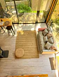 Loft Bruno  - Miniatura 4