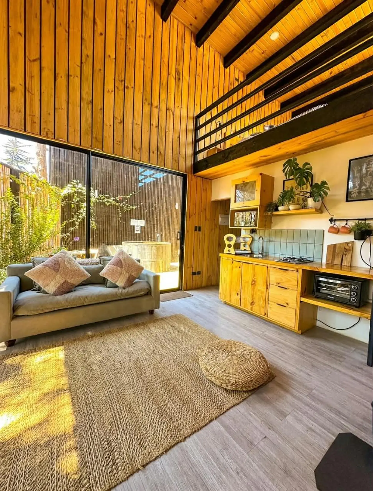 Loft Bruno  5