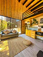 Loft Bruno  - Miniatura 5