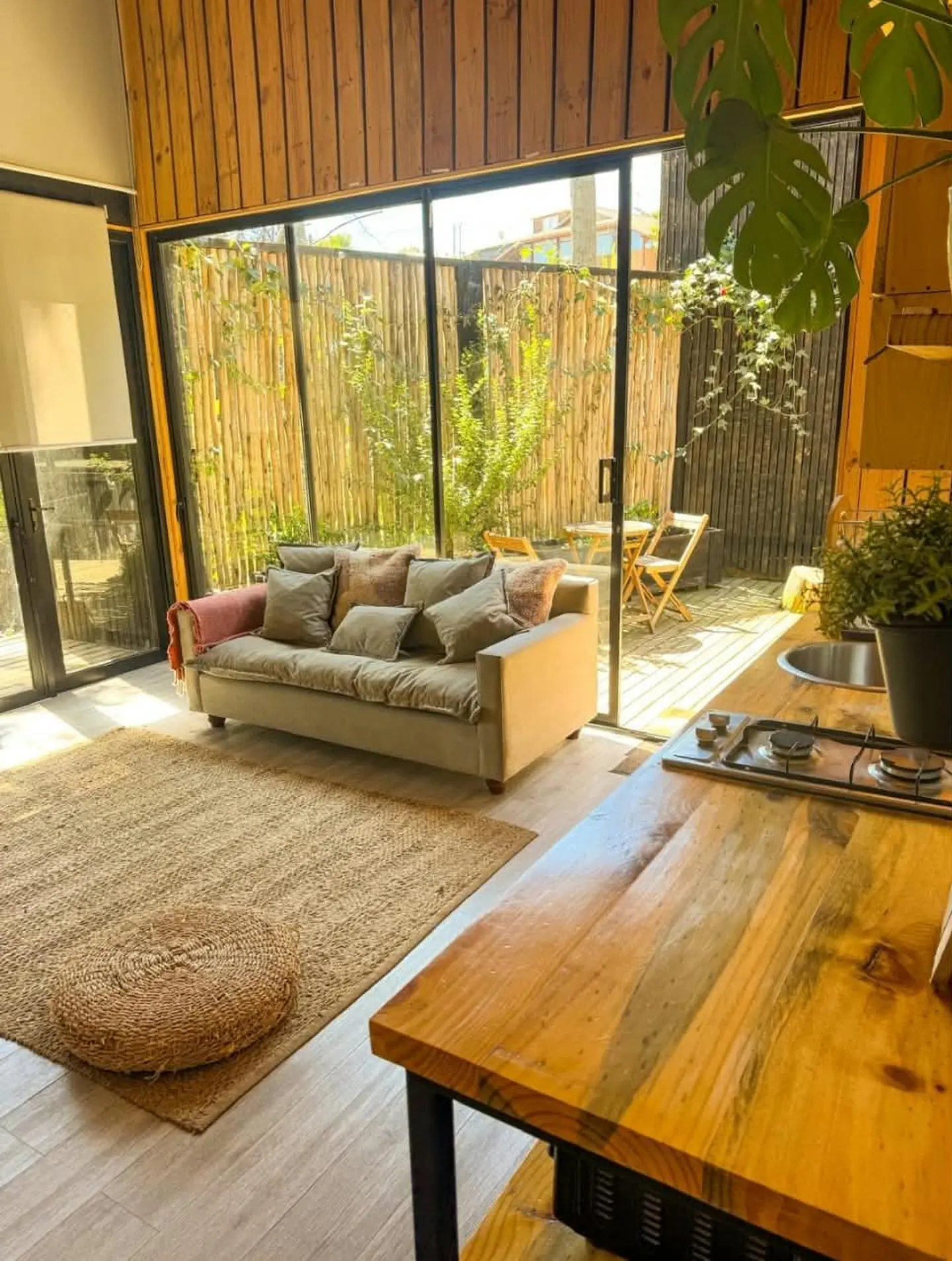 Loft Bruno  8