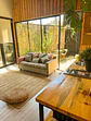 Loft Bruno  - Miniatura 8