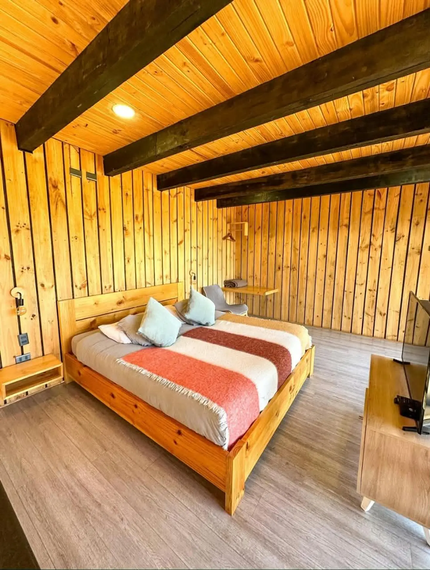 Loft Bruno  9