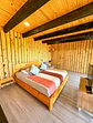 Loft Bruno  - Miniatura 9