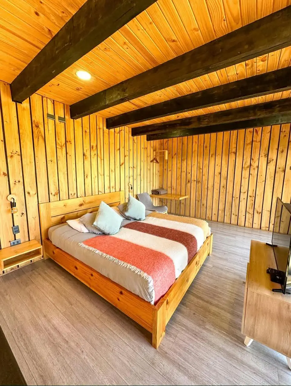Loft Bruno  9