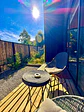 Loft Santiago  - Miniatura 7