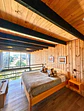 Loft Santiago  - Miniatura 9