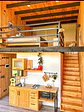 Loft Santiago  - Miniatura 1