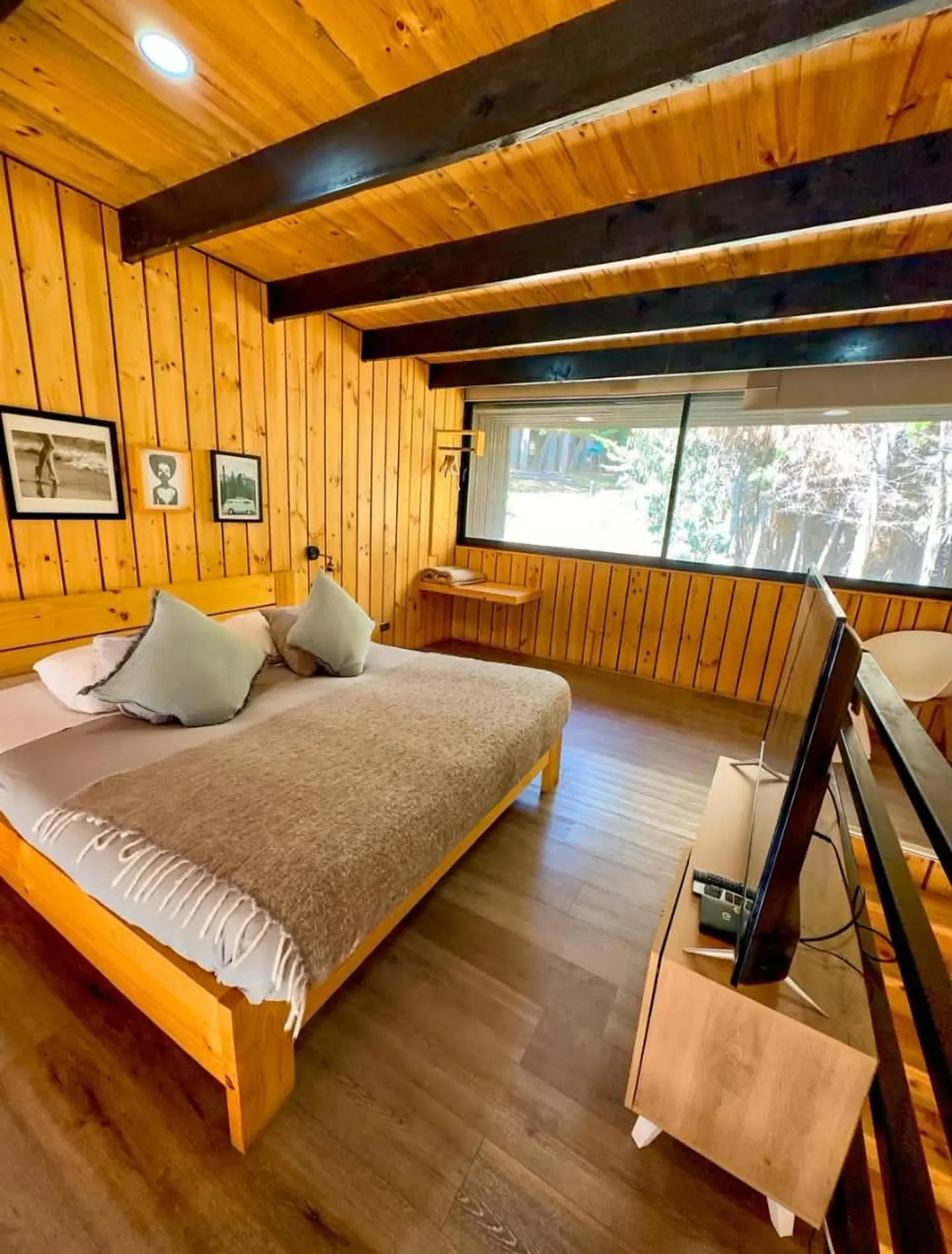 Loft Lorenza 2