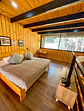 Loft Lorenza - Miniatura 2