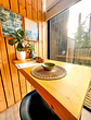 Loft Lorenza - Miniatura 7