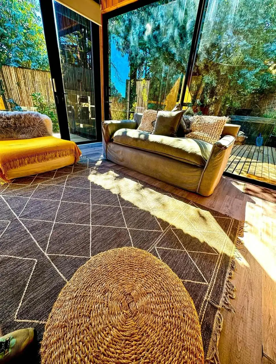 Loft Lorenza 9