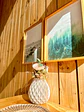 Loft Emma - Miniatura 2