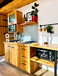 Loft Emma - Miniatura 3