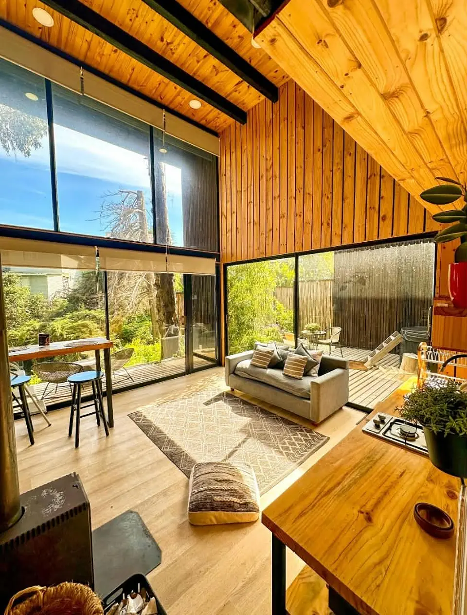 Loft Emma 4