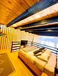 Loft Emma - Miniatura 5