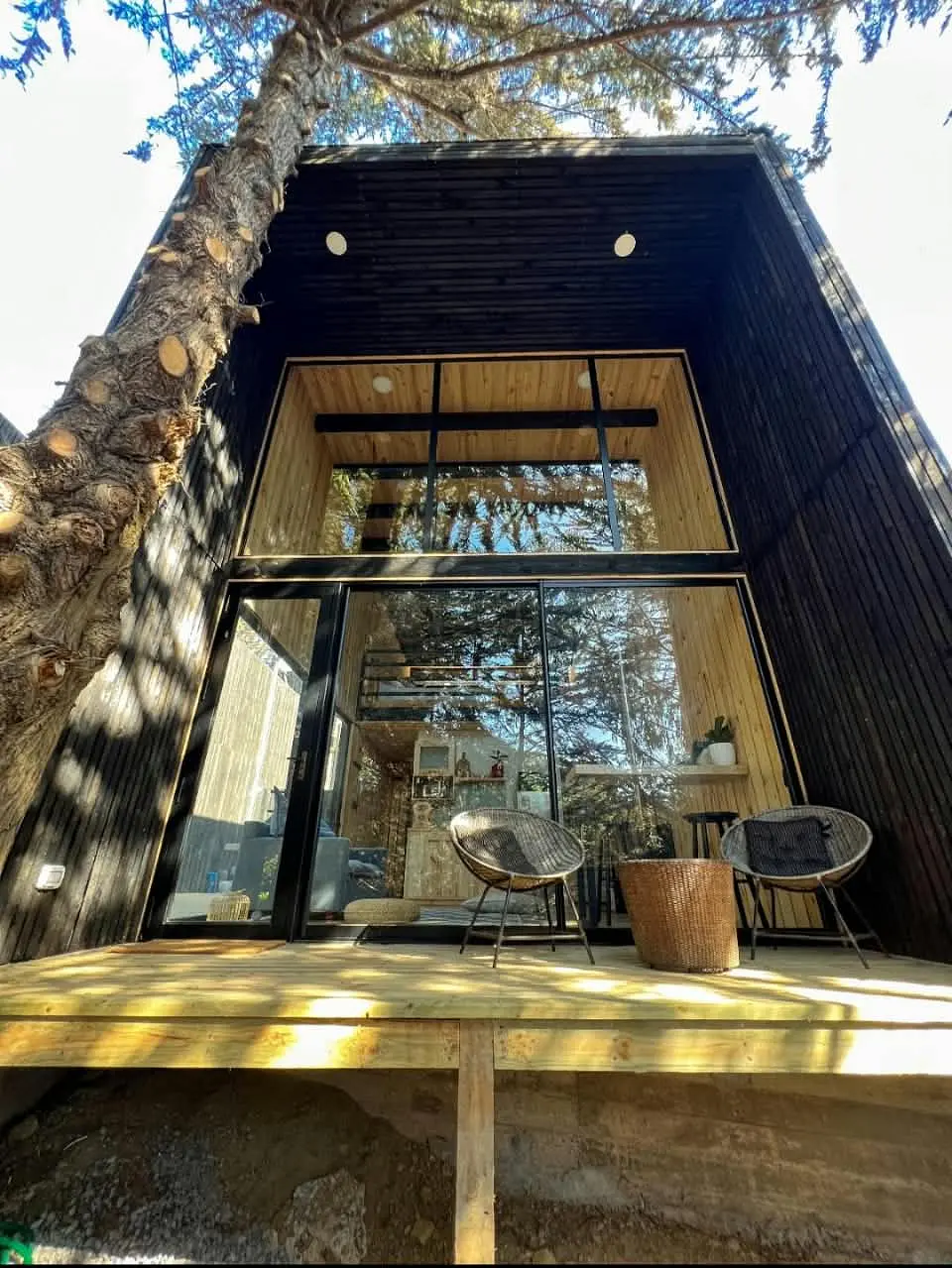 Loft Emma 6