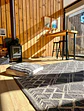 Loft Emma - Miniatura 7