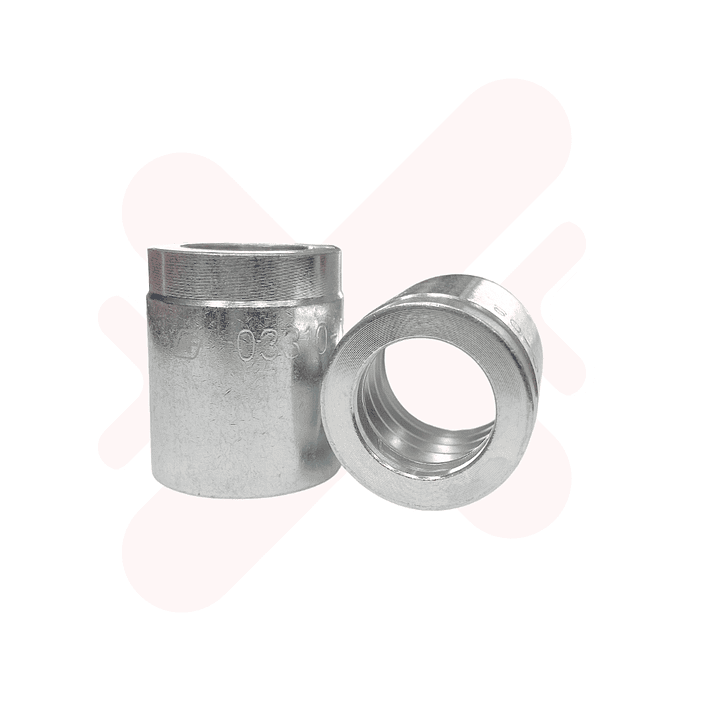 Ferrula R1AT-R2AT 3/8  1