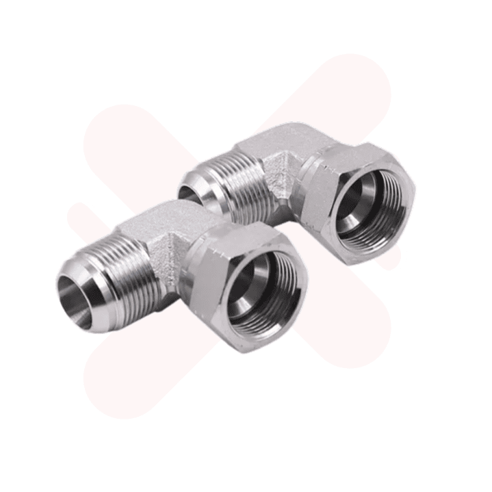 Macho JIC - Hembra G. JIC 90º 06-06 1