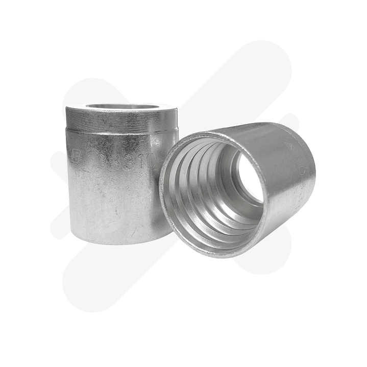 Ferrula R1AT-R2AT 5/8 1