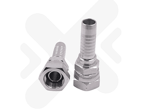 Hembra BSP R1-R2AT 0808