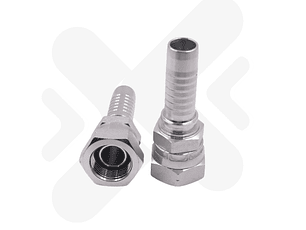 Hembra BSP R1-R2AT 0808