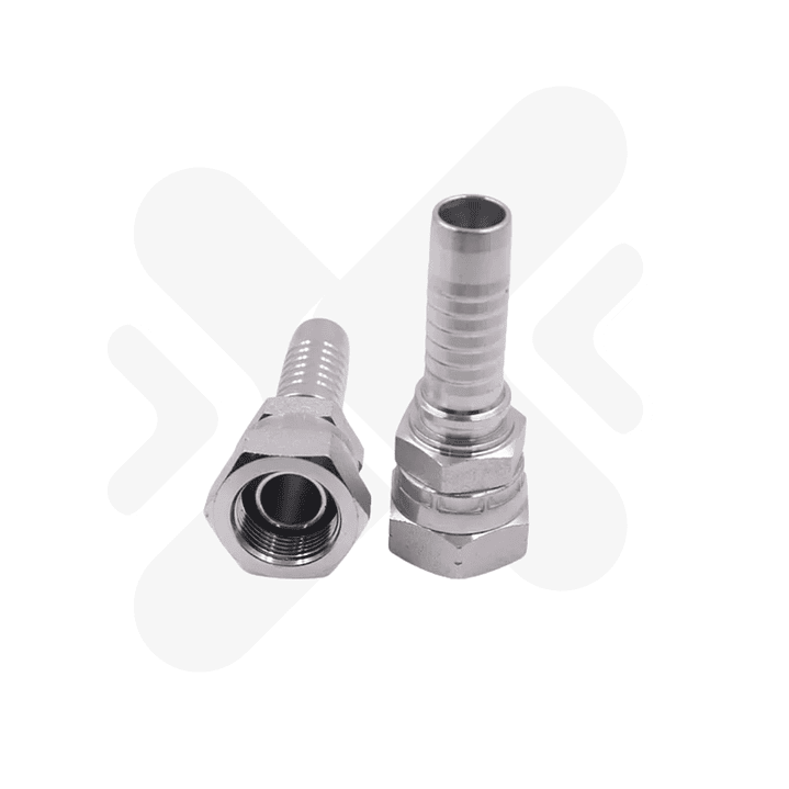 Hembra BSP R1-R2AT 0808 1