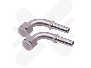 Hembra ORS a 90 10-10