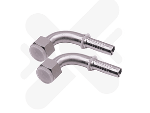 Hembra ORS a 90 10-10